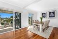 Property photo of 18 Narrabeen Park Parade Warriewood NSW 2102