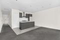 Property photo of 7 Creek View Close Mount Clear VIC 3350