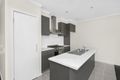 Property photo of 7 Creek View Close Mount Clear VIC 3350