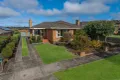 Property photo of 21 St James Crescent Warrnambool VIC 3280