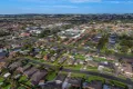 Property photo of 21 St James Crescent Warrnambool VIC 3280