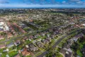 Property photo of 21 St James Crescent Warrnambool VIC 3280