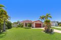 Property photo of 9 Rosebud Street Robina QLD 4226