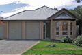 Property photo of 70 Beafield Road Para Hills West SA 5096