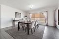 Property photo of 24 Towerbridge Rise Sunbury VIC 3429