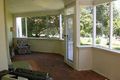 Property photo of 31 North Terrace Mount Gambier SA 5290