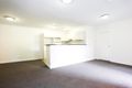 Property photo of 14/7-17 Sinclair Street Wollstonecraft NSW 2065