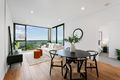 Property photo of 1911/22 Cambridge Street Epping NSW 2121
