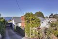 Property photo of 114 Roslyn Avenue Blackmans Bay TAS 7052