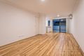 Property photo of 2/351 Orrong Road Kewdale WA 6105