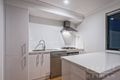 Property photo of 2/351 Orrong Road Kewdale WA 6105