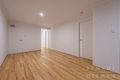 Property photo of 2/351 Orrong Road Kewdale WA 6105
