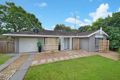Property photo of 73 Manns Road Narara NSW 2250