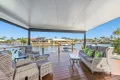 Property photo of 17 Kikori Crescent Runaway Bay QLD 4216