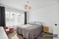 Property photo of 5 Azotic Road Treeby WA 6164