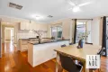 Property photo of 8 Ashton Link Northgate SA 5085