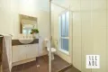 Property photo of 8 Ashton Link Northgate SA 5085