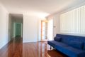 Property photo of 14A Gillibri Crescent Sawtell NSW 2452