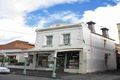 Property photo of 306/255 Drummond Street Carlton VIC 3053