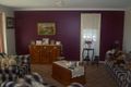 Property photo of 106 Birch Street Narromine NSW 2821