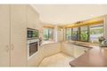Property photo of 11 Joel Place Goonellabah NSW 2480