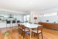 Property photo of 114C Odin Road Innaloo WA 6018