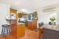 Property photo of 3 Melba Avenue Sunbury VIC 3429