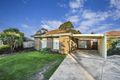 Property photo of 3 Melba Avenue Sunbury VIC 3429