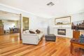 Property photo of 3 Melba Avenue Sunbury VIC 3429