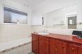 Property photo of 3 Melba Avenue Sunbury VIC 3429