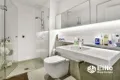 Property photo of 701/199 William Street Melbourne VIC 3000