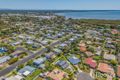 Property photo of 12 Mizzen Place Deception Bay QLD 4508
