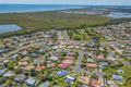 Property photo of 12 Mizzen Place Deception Bay QLD 4508