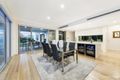 Property photo of 46 Yandiah Place Castle Hill NSW 2154