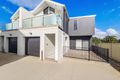 Property photo of 45 Alison Road Wyong NSW 2259