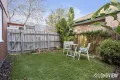 Property photo of 4/80 Robert Street Bentleigh VIC 3204