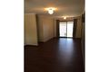 Property photo of 17A Selangor Avenue Fairview Park SA 5126