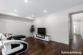 Property photo of 3 Grantham Walk Williams Landing VIC 3027