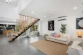 Property photo of 4 David Street Noosa Heads QLD 4567