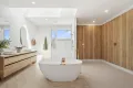 Property photo of 4 David Street Noosa Heads QLD 4567