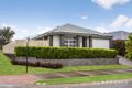 Property photo of 37 Grasshawk Drive Chisholm NSW 2322
