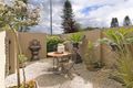Property photo of 1/34 Hibbard Drive Port Macquarie NSW 2444