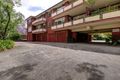 Property photo of 61 Ryde Road Hunters Hill NSW 2110