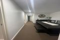 Property photo of G35/121 Jerralong Drive Schofields NSW 2762