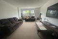 Property photo of G35/121 Jerralong Drive Schofields NSW 2762