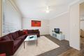 Property photo of 73 Manns Road Narara NSW 2250