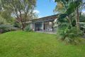 Property photo of 73 Manns Road Narara NSW 2250