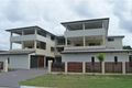 Property photo of 10/12 Seeney Street Zillmere QLD 4034