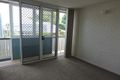 Property photo of 3A/21-23 Quinton Street Kangaroo Point QLD 4169