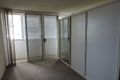 Property photo of 3A/21-23 Quinton Street Kangaroo Point QLD 4169